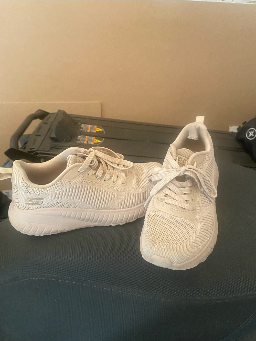 Skechers Sneakers